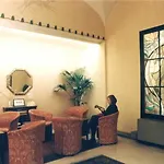 호텔 Flora 프라토