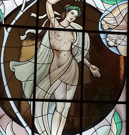 Flora