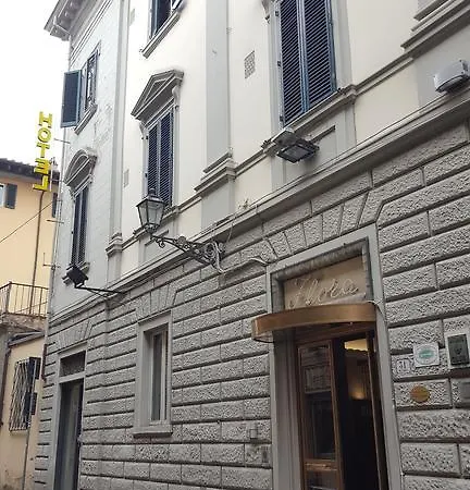 Flora Prato (Prato)
