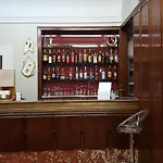 Flora Πράτο