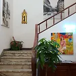Flora 3* Πράτο